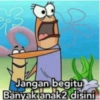 Horeee 11