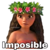 Moana 6