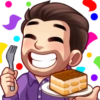 Vegetta777 (Actualizado) 15