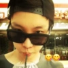 Sos re qliao ♥︎ 25