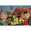 ? ? Fihah?? ?