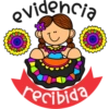 STIKERS SEPTIEMBRE 6
