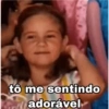ANIVERSÁRIO DA MARIA EDUARDA 😂 15