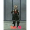 Anime meme 22