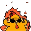 Stickers PUBG MOBILE 9