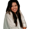 Priyanka Deshpande 11
