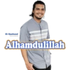 El-Rasheed Alhamdulillah
