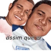 assim que er ASUATED