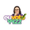 euvotv 4422