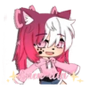 Lisa Neko 6