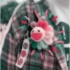 ╰ ✧ Soft !¡`.° 17