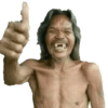 Indonesia 23