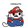 HONGUITO. S