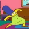 Os Simpsons 17