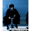 Craudete (meme bts) 5