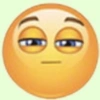 Emojis E + 9