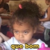 MEMES ESTRESSADOS 9