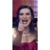 Eurovision  2022 🇮🇹🇪🇪🇨🇿🇦🇲🇦🇩🇩🇪🇬🇷🇪🇺pt1 5