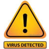 @Giseelove_Stickers
VIRUS DETECTED