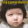 eita como mente