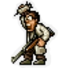 Metal slug 5