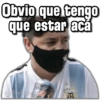 La petisa -Nati,Esteban,Diego 8