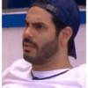 BBB21 2 21