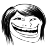 Memes que rien................ 7
