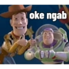 oke ngab
