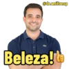 @dr.amiltonsp Beleza!