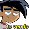 to vendo