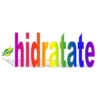 Limel hidratate