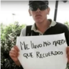 Carteles Randoms 14