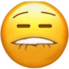 Emojis reacciones 2.0 11