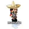 mamalón