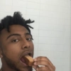 Deboche & ironia  10