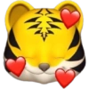 Emoji de apple 8