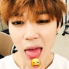 Sos re qliao ♥︎ 9