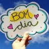 BOM Idia