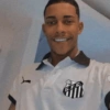 5.F.C