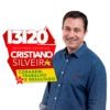 13120 DEPUTADO ESTADUAL CRISTIANO SILVEIRA CORAGEM, TRABALHO PT E RESULTADO