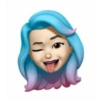 Iphone emoji 21