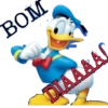 BOM DIAAAA utilidad