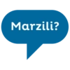 MAARE messages 8