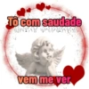 Estátuas da Paixão 14