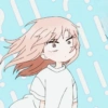 Anime 9