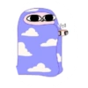 E BE