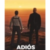 ADIÓS