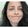 Evanescence / Amy Lee 😐 6