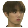BTS memes 11